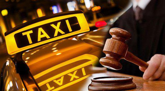 Казыбекбийский районный суд Караганды вынес приговор по делу «опасного» таксиста, заражавшего СПИДом женщин